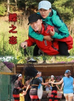 色婷婷一区二区三区四区成人网